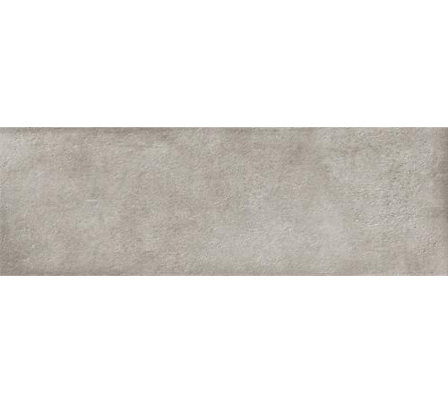 Керамическая плитка Ibero Materika Grey ПП-00011832 настенная 25x75см