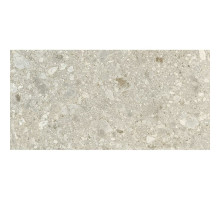 Керамогранит Laparet Matrix светло-бежевый k952682R0001LPER 60x120 см