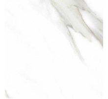 Керамогранит Primavera Pirgos White Matt NR128 60х60 см