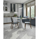 Керамогранит Primavera Geelong Grey Matt NR223 60х120 см