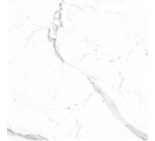 Керамогранит Primavera Dario Matt NR101 60х60 см
