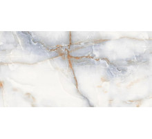 Керамогранит Primavera Rodas Light Matt NR222 60х120 см