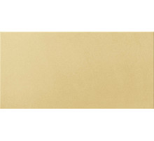 Керамогранит Уральский гранит UF011MR (желтый) Matt 60х120 см
