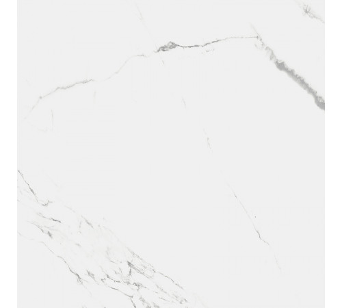 Керамогранит Royce Tile Carrara Marmo Matt R_NR1002 60х60 см