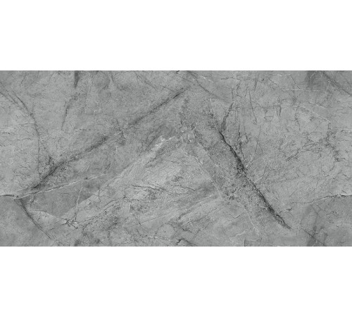 Керамогранит Royce Tile Stone Echo Matt R_NR2010 60х120 см