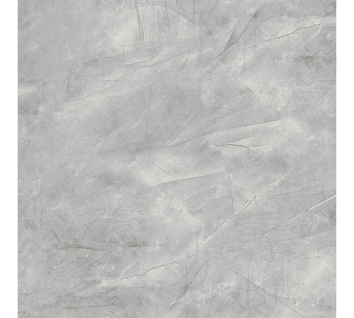 Керамогранит Royce Tile Filito Grey Matt R_NR1008 60х60 см