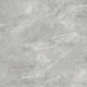 Керамогранит Royce Tile Filito Grey Matt R_NR1008 60х60 см