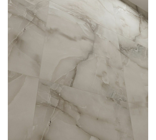 Керамогранит Royce Tile Cristello Stone Matt R_NR1003 60х60 см