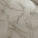 Керамогранит Royce Tile Cristello Stone Matt R_NR1003 60х60 см