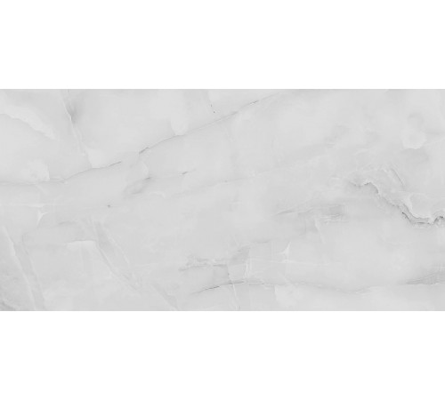 Керамогранит Royce Tile Onyx Grey Matt R_NR2005 60х120 см