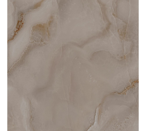 Керамогранит Royce Tile Marmo Medici Matt R_NR1006 60х60 см