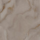 Керамогранит Royce Tile Marmo Medici Matt R_NR1006 60х60 см