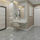 Керамогранит Royce Tile Onyx Kaplan Matt R_NR1004 60х60 см