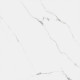 Керамогранит Royce Tile Carrara Marmo Matt R_NR1002 60х60 см