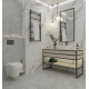 Керамогранит Royce Tile Segesta Grey Matt R_NR2002 60х120 см