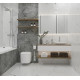 Керамогранит Royce Tile Stone Echo Matt R_NR2010 60х120 см