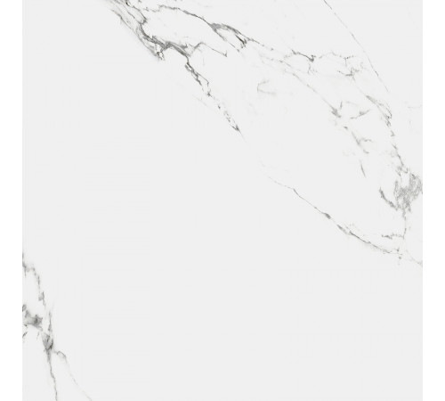 Керамогранит Royce Tile Carrara Marmo Matt R_NR1002 60х60 см