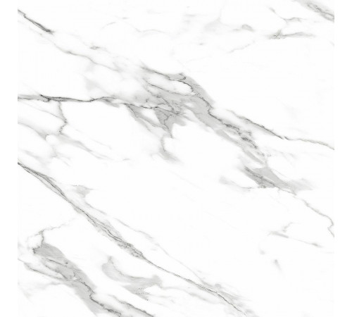 Керамогранит Royce Tile Calacatta Peniscola Matt R_NR1000 60х60 см