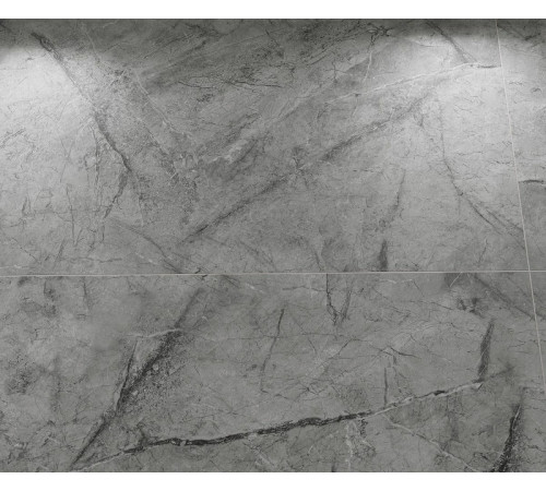 Керамогранит Royce Tile Stone Echo Matt R_NR2010 60х120 см