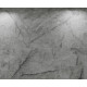 Керамогранит Royce Tile Stone Echo Matt R_NR2010 60х120 см