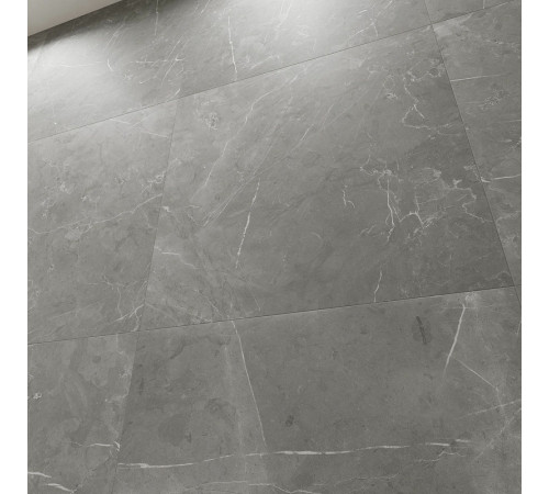 Керамогранит Royce Tile Marmo Pulpis Matt R_NR1009 60х60 см