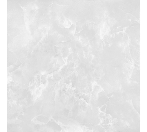 Керамогранит Royce Tile Glacier White Matt R_NR1007 60х60 см