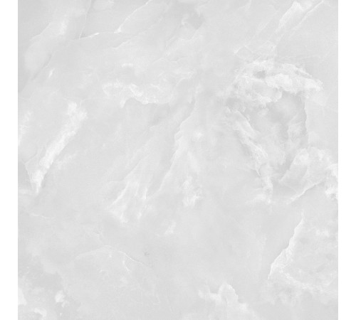 Керамогранит Royce Tile Glacier White Matt R_NR1007 60х60 см