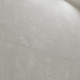 Керамогранит Royce Tile Glacier White Matt R_NR1007 60х60 см