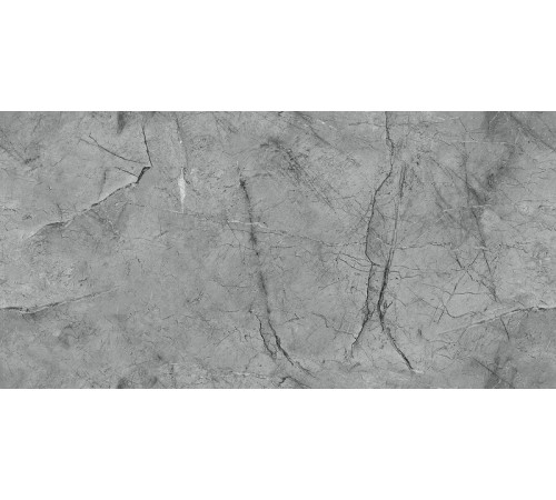 Керамогранит Royce Tile Stone Echo Matt R_NR2010 60х120 см