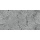 Керамогранит Royce Tile Stone Echo Matt R_NR2010 60х120 см