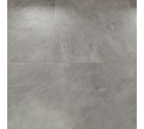 Керамогранит Royce Tile Filito Grey Matt R_NR1008 60х60 см