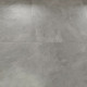 Керамогранит Royce Tile Filito Grey Matt R_NR1008 60х60 см