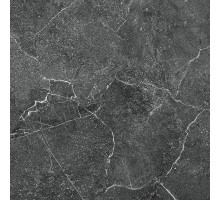 Керамогранит Royce Tile Tunisia Grey Matt R_NR1010 60х60 см