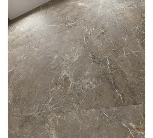 Керамогранит Royce Tile Olympia Grey Matt R_NR1011 60х60 см