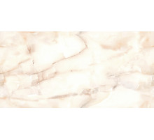 Керамогранит Royce Tile Onyx Noir Matt R_NR2006 60х120 см