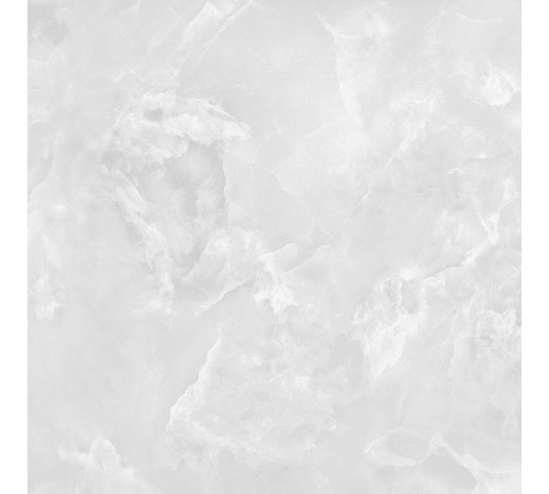 Керамогранит Royce Tile Glacier White Matt R_NR1007 60х60 см