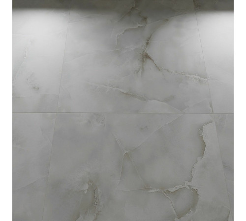 Керамогранит Royce Tile Onyx Kaplan Matt R_NR1004 60х60 см