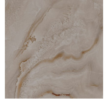 Керамогранит Royce Tile Marmo Medici Matt R_NR1006 60х60 см
