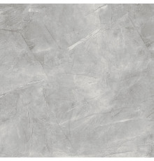 Керамогранит Royce Tile Filito Grey Matt R_NR1008 60х60 см