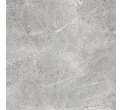 Керамогранит Royce Tile Filito Grey Matt R_NR1008 60х60 см