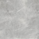 Керамогранит Royce Tile Filito Grey Matt R_NR1008 60х60 см