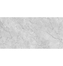 Керамогранит Royce Tile Silver Cascade Matt R_NR2008 60х120 см