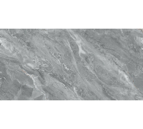 Керамогранит Royce Tile Grizzle Essence Matt R_NR2011 60х120 см