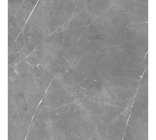 Керамогранит Royce Tile Marmo Pulpis Matt R_NR1009 60х60 см