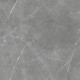 Керамогранит Royce Tile Marmo Pulpis Matt R_NR1009 60х60 см