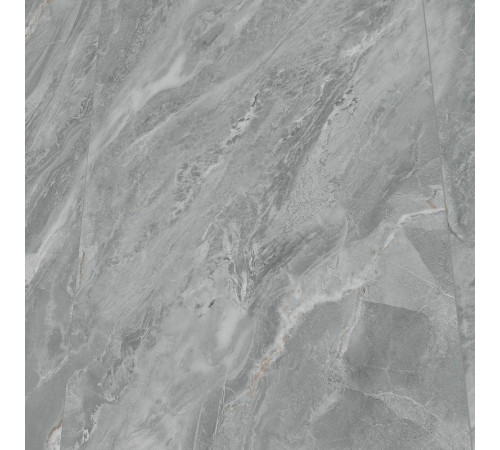 Керамогранит Royce Tile Grizzle Essence Matt R_NR2011 60х120 см