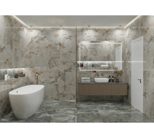 Керамогранит Royce Tile Stone Symphony Matt R_NR2009 60х120 см