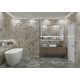 Керамогранит Royce Tile Stone Symphony Matt R_NR2009 60х120 см