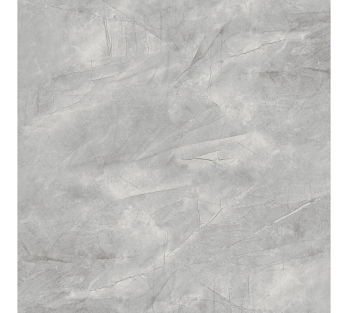 Керамогранит Royce Tile Filito Grey Matt R_NR1008 60х60 см