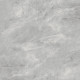 Керамогранит Royce Tile Filito Grey Matt R_NR1008 60х60 см